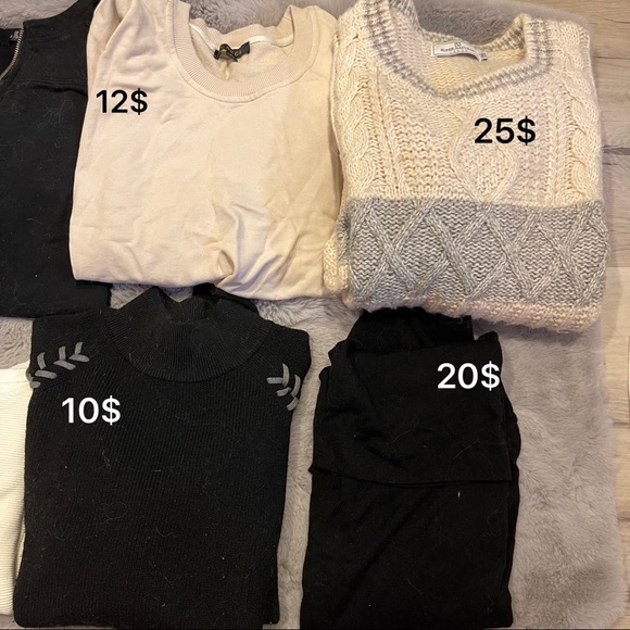 Idle clothes✨😊｜great conditions - Picture 2 of 11